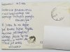 LATO NAD BAŁTYKIEM FOT. R. GAUER